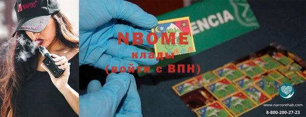 прущий лед Алзамай