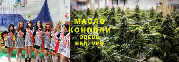 мдпв Арсеньев