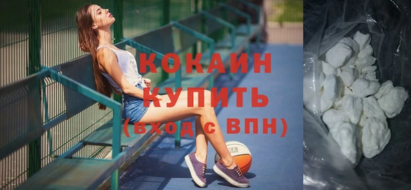 прущий лед Алзамай